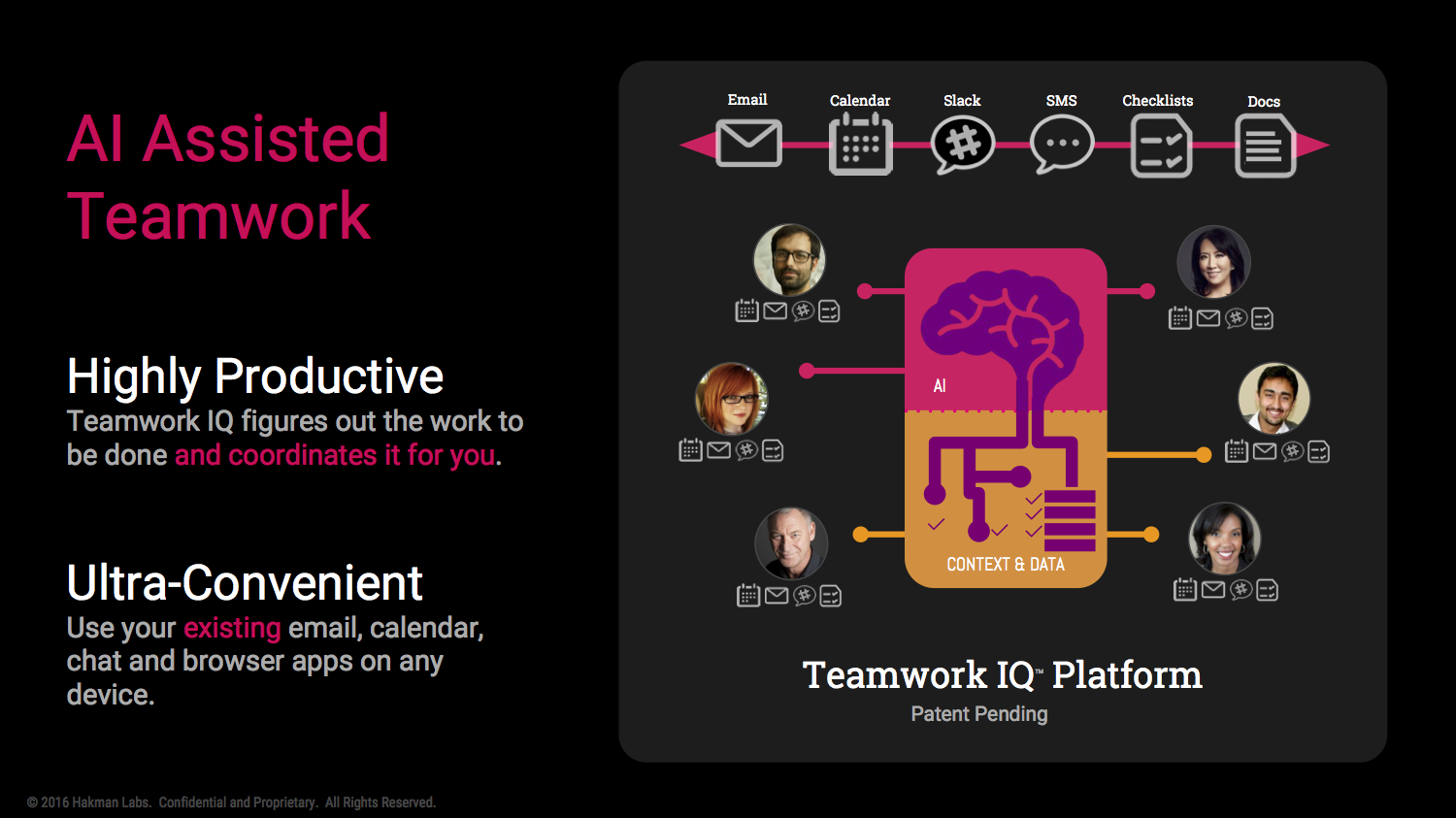 Claire at Teamwork IQ - live deck.pptx (dragged) 1.png