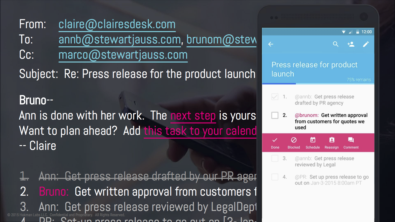 ClairesDesk v8 (dragged) 5.png