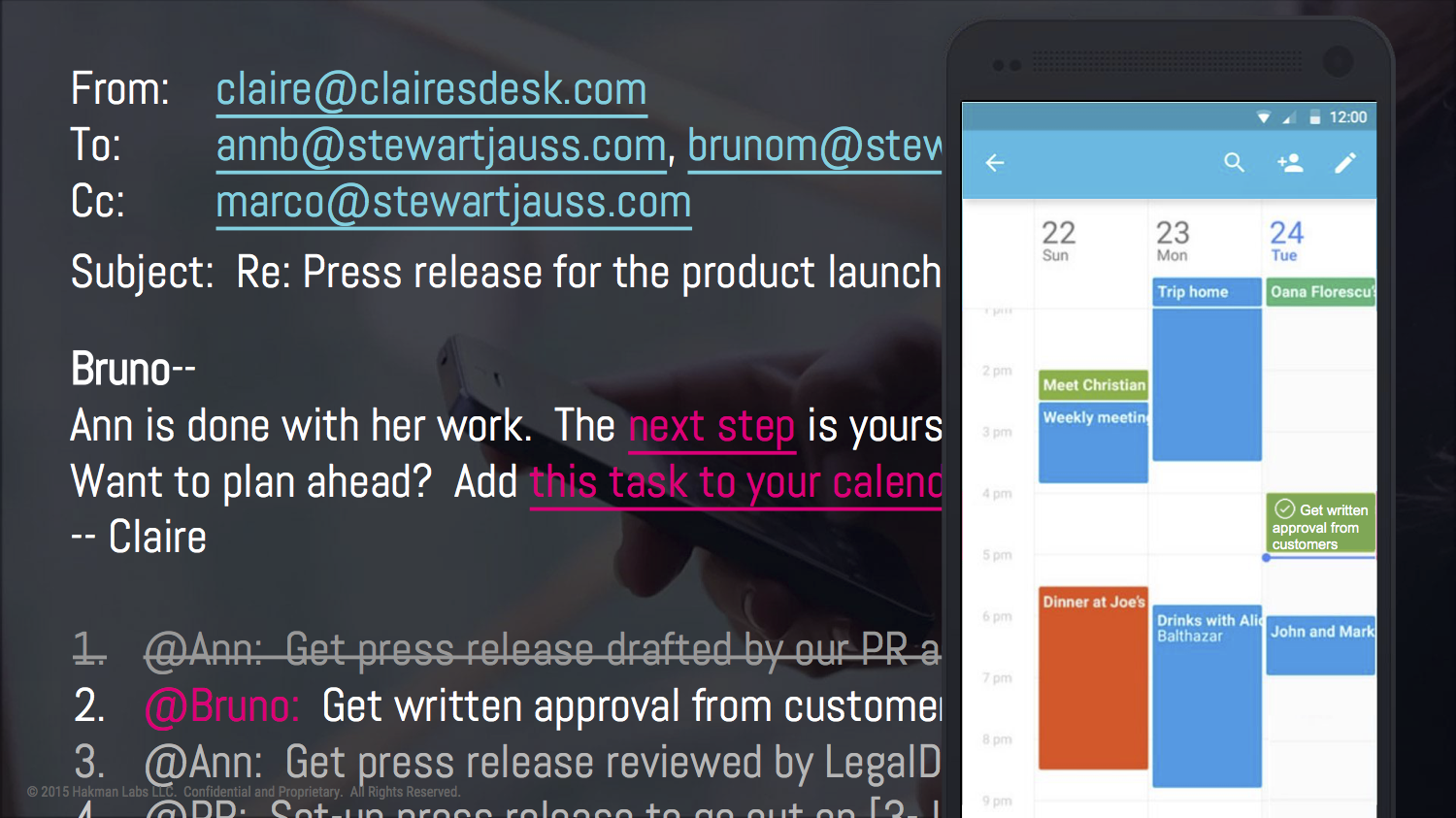 ClairesDesk v8 (dragged) 6.png