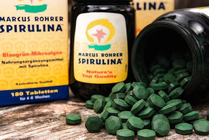 rohrer-spirulina-gross1.jpg