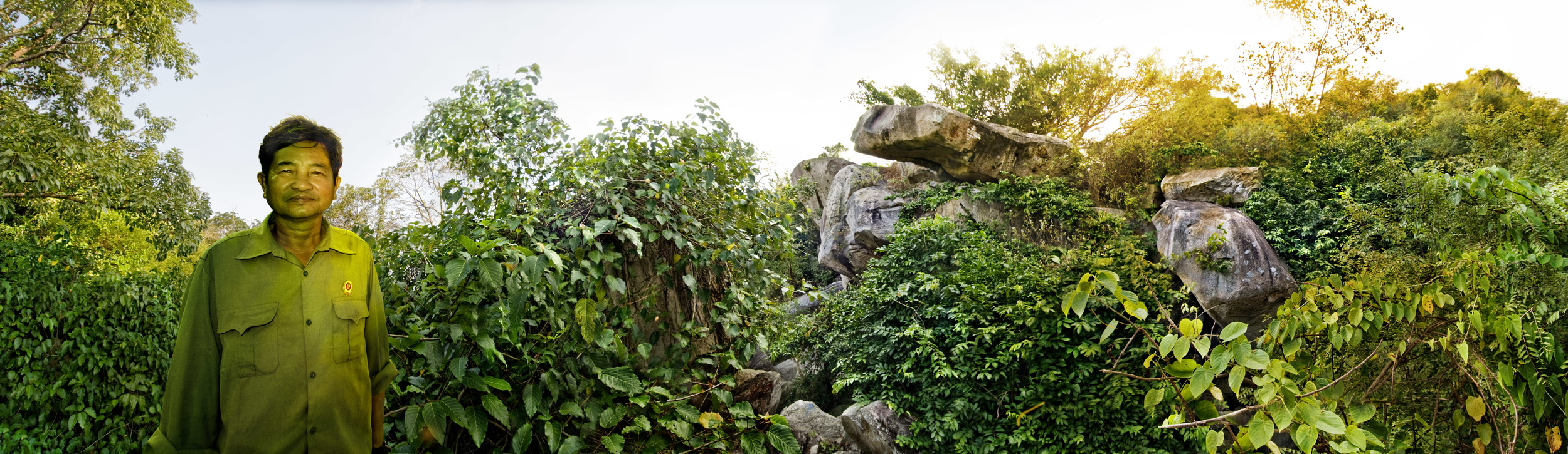 20081207-Adjusted-6991v2flat.jpg