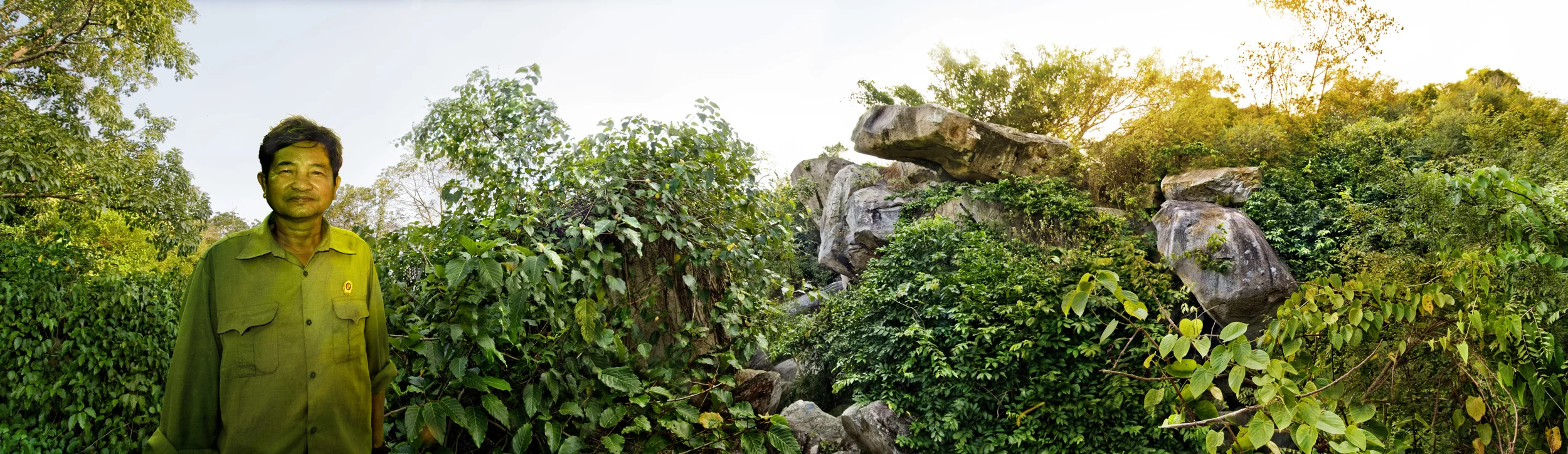 20081207-Adjusted-6991v2flat.jpg