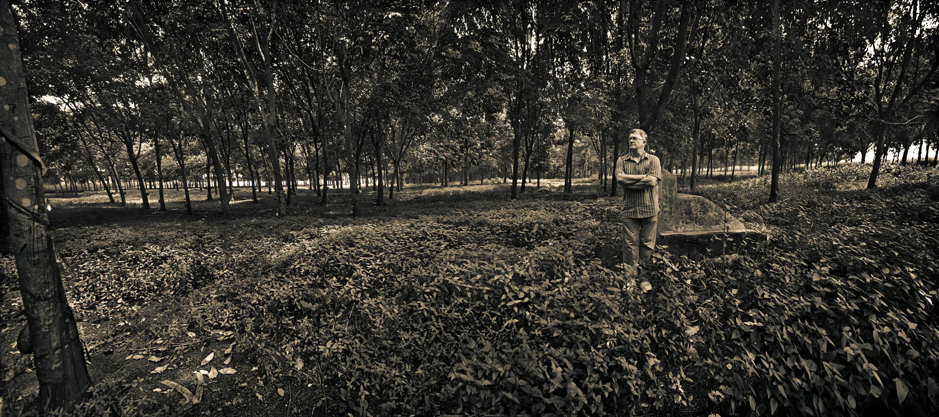KevinMcmillan2009.jpg