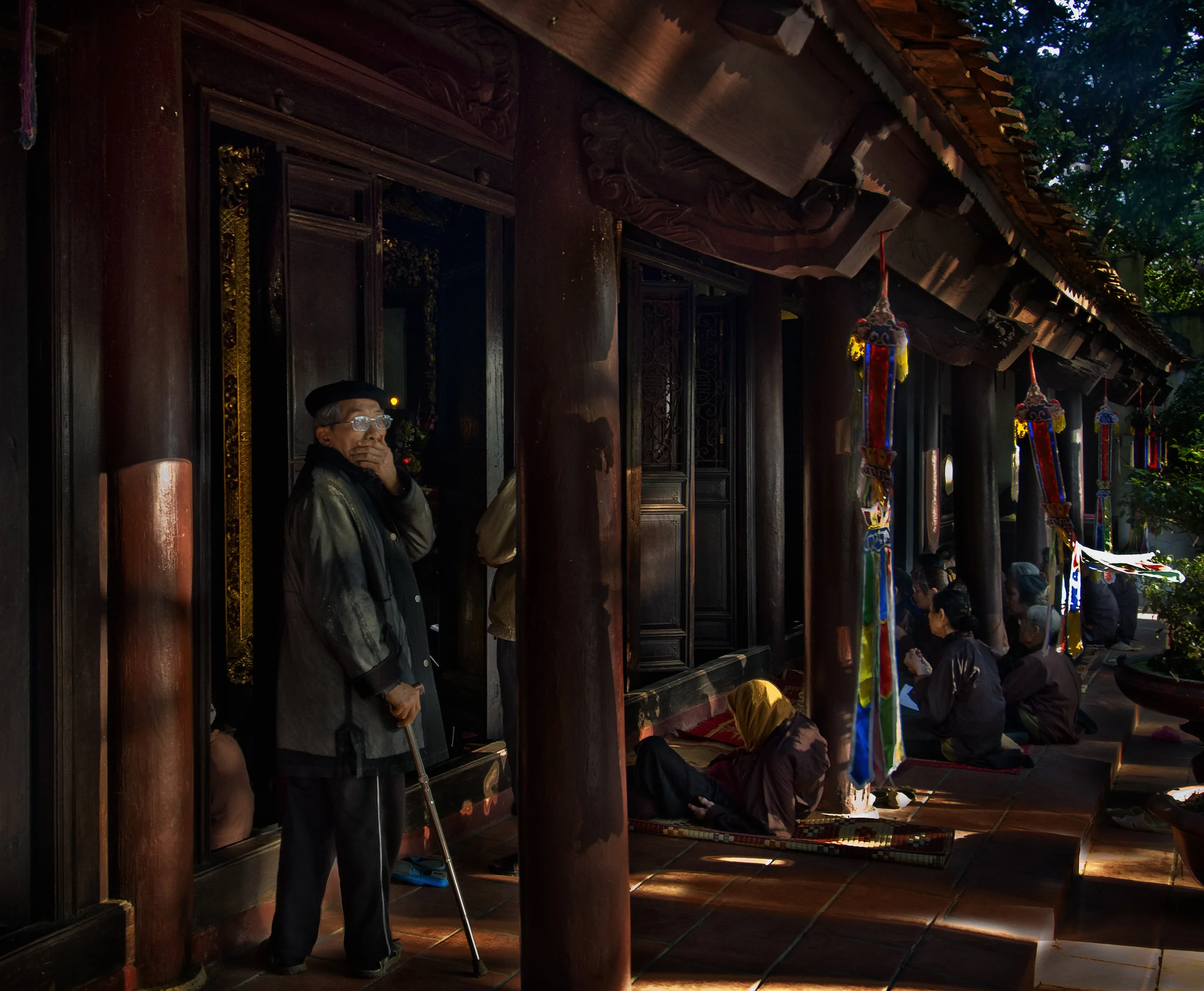 Tran Quoc Pagoda 2008.jpg