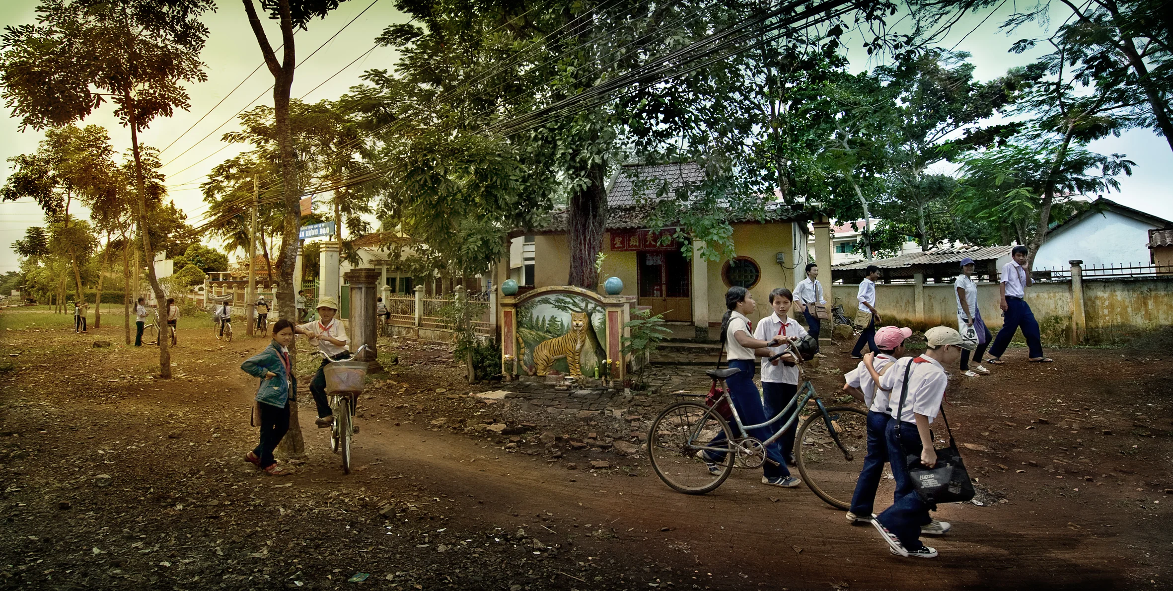 School at Binh Ba 2008.jpg