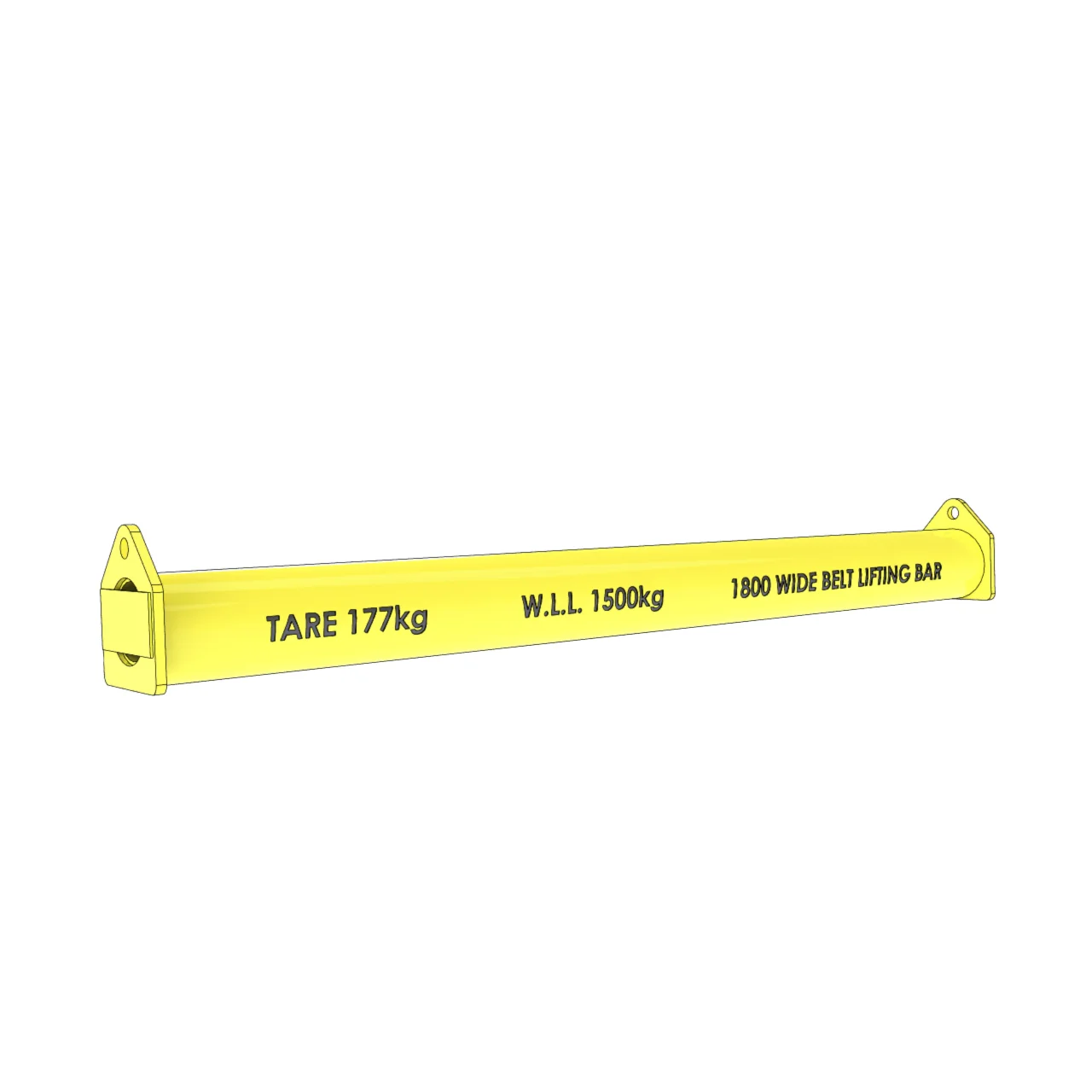 PULLEY LIFTING BEAM.jpg