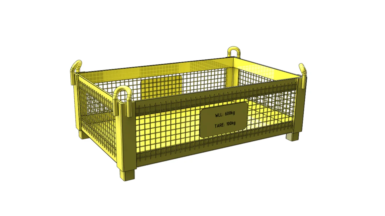 PULLEY LIFTING BEAM.jpg