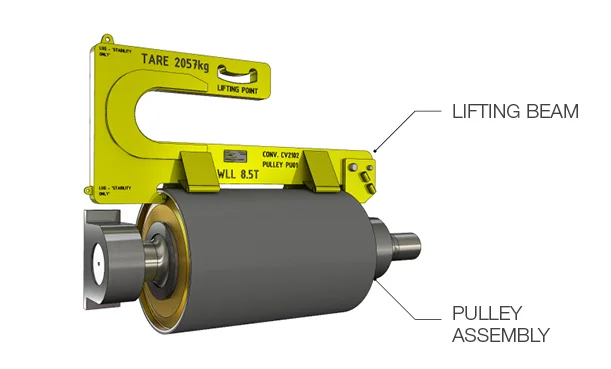 PULLEY LIFTING BEAM.jpg