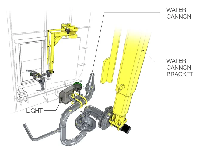 PULLEY LIFTING BEAM.jpg