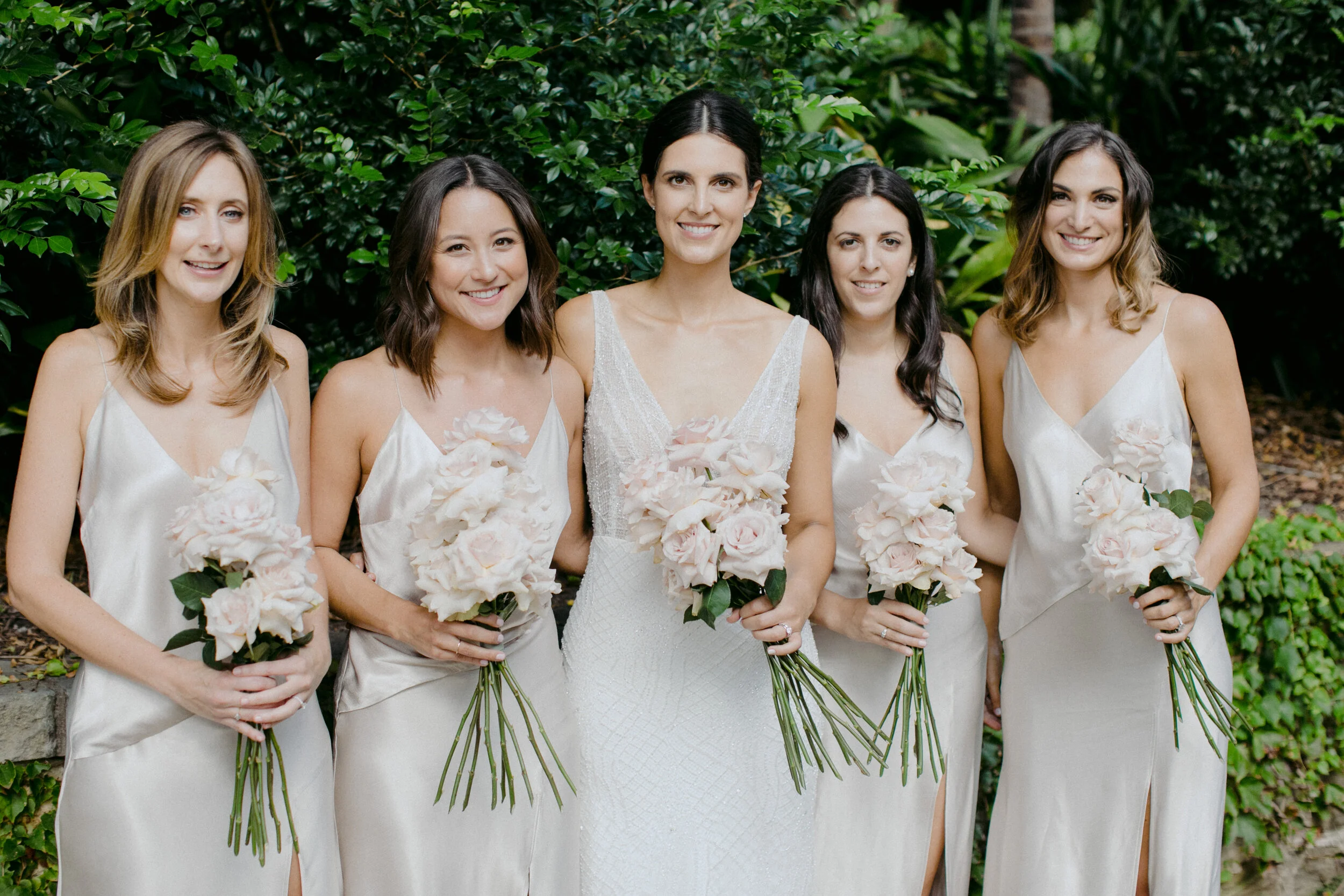 Tim&Jessica-547 2.JPG