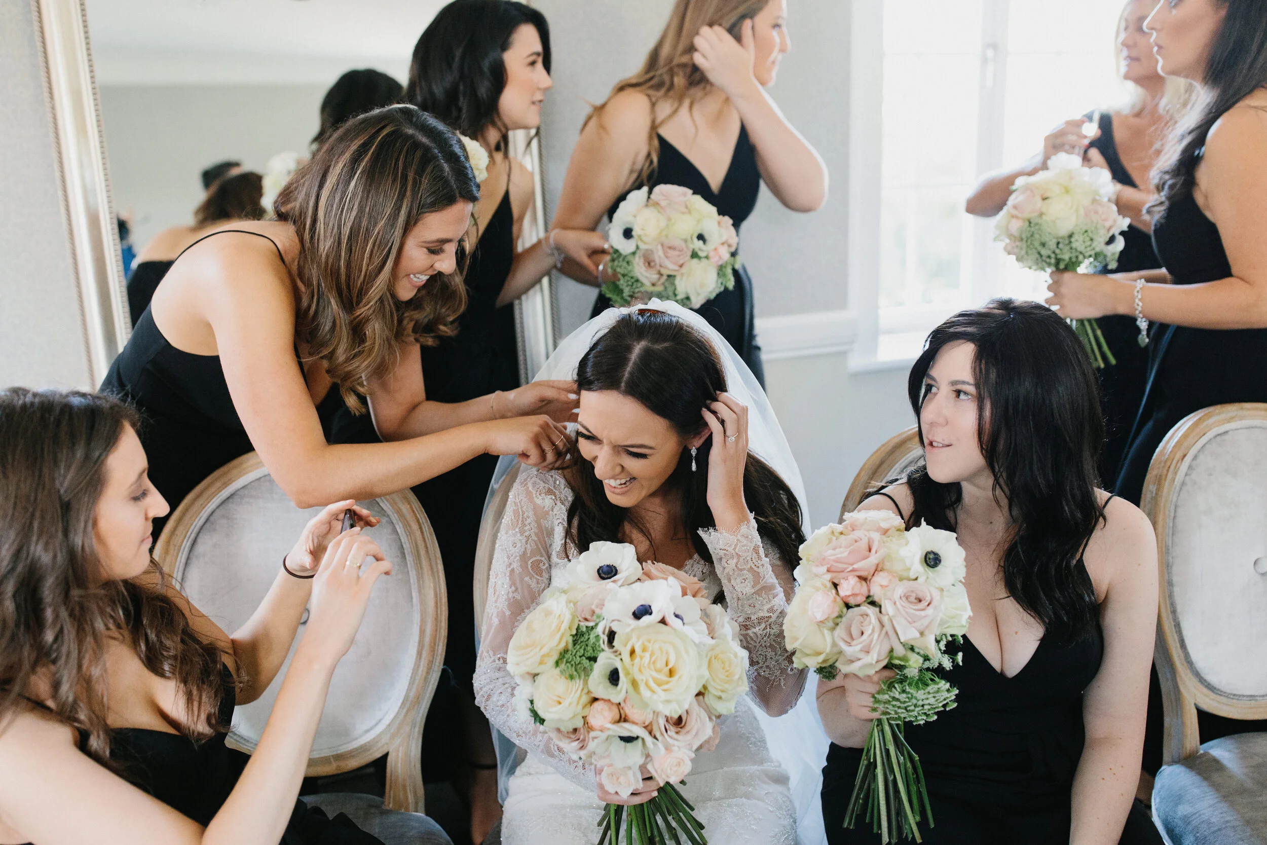 Genevieve&Alan-405 2.JPG
