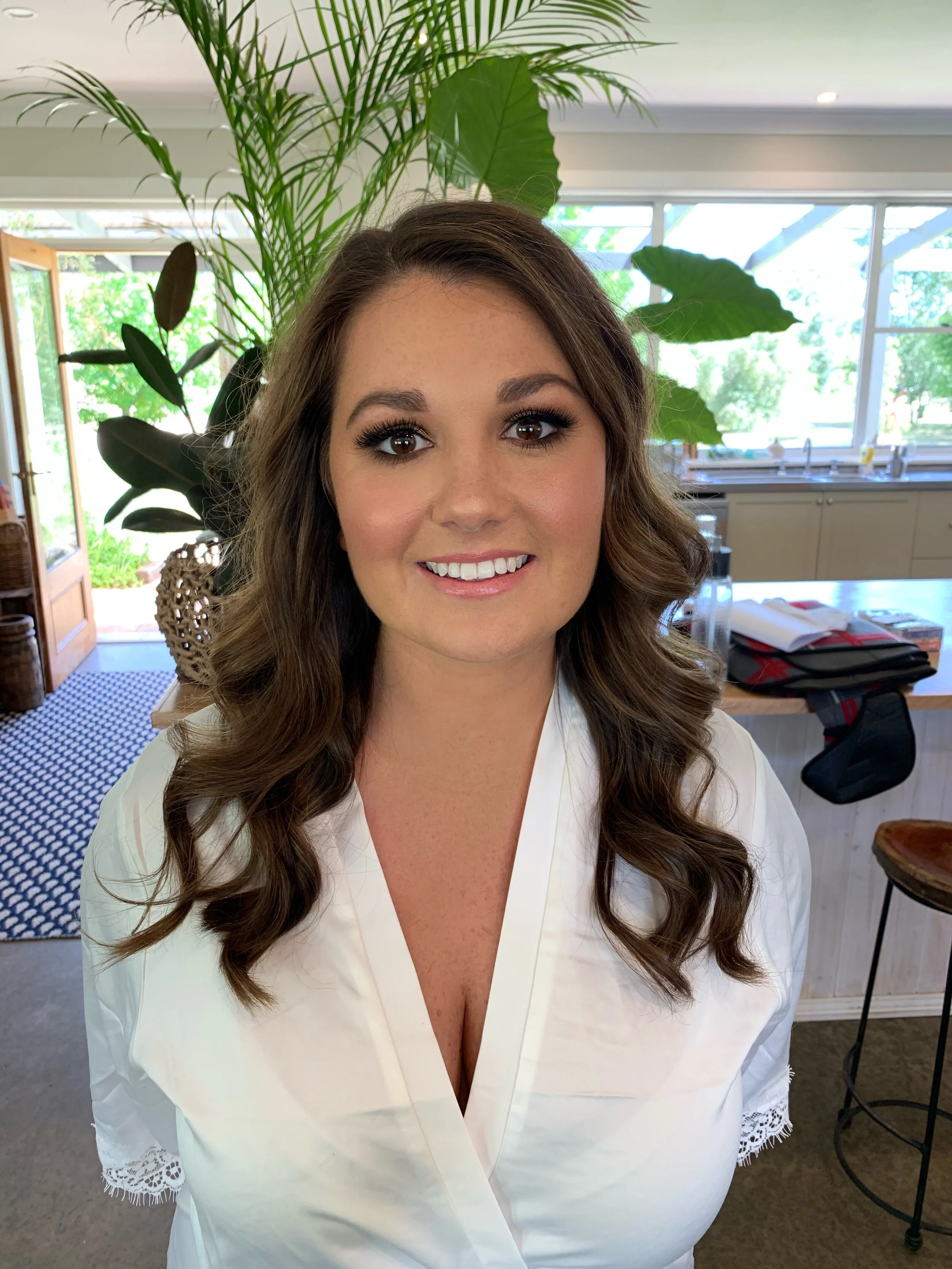 Facetune_09-11-2020-15-16-12.JPG