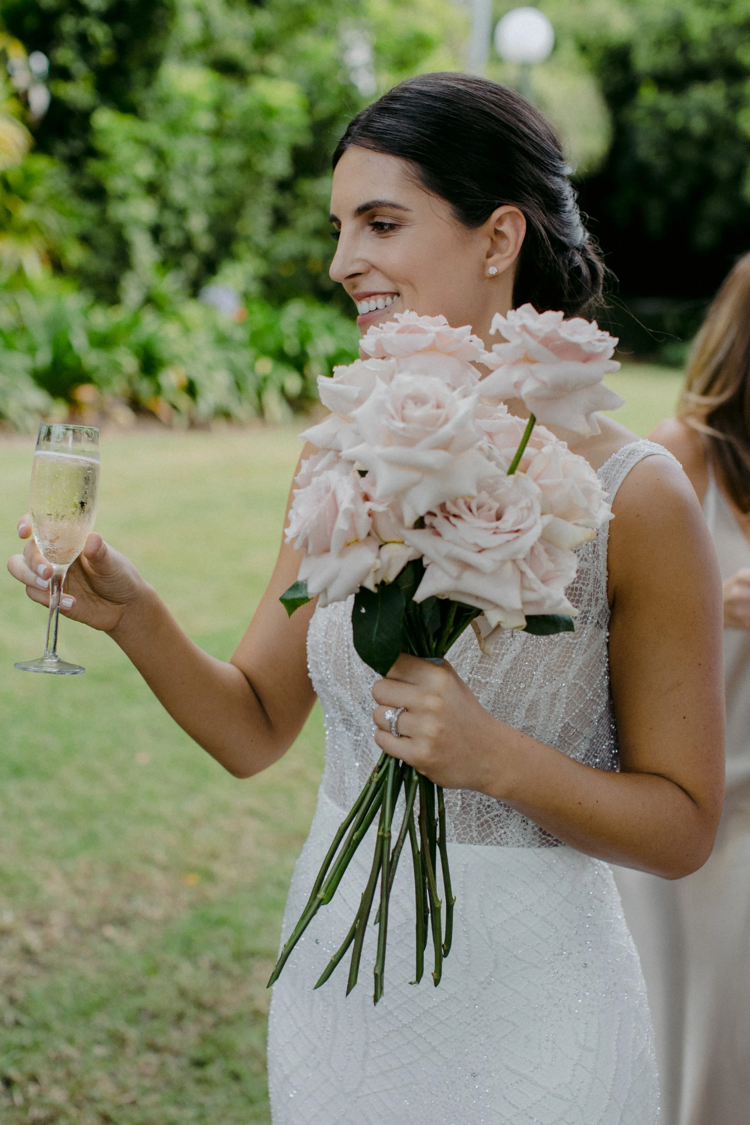 Tim&Jessica-527-2 2.JPG