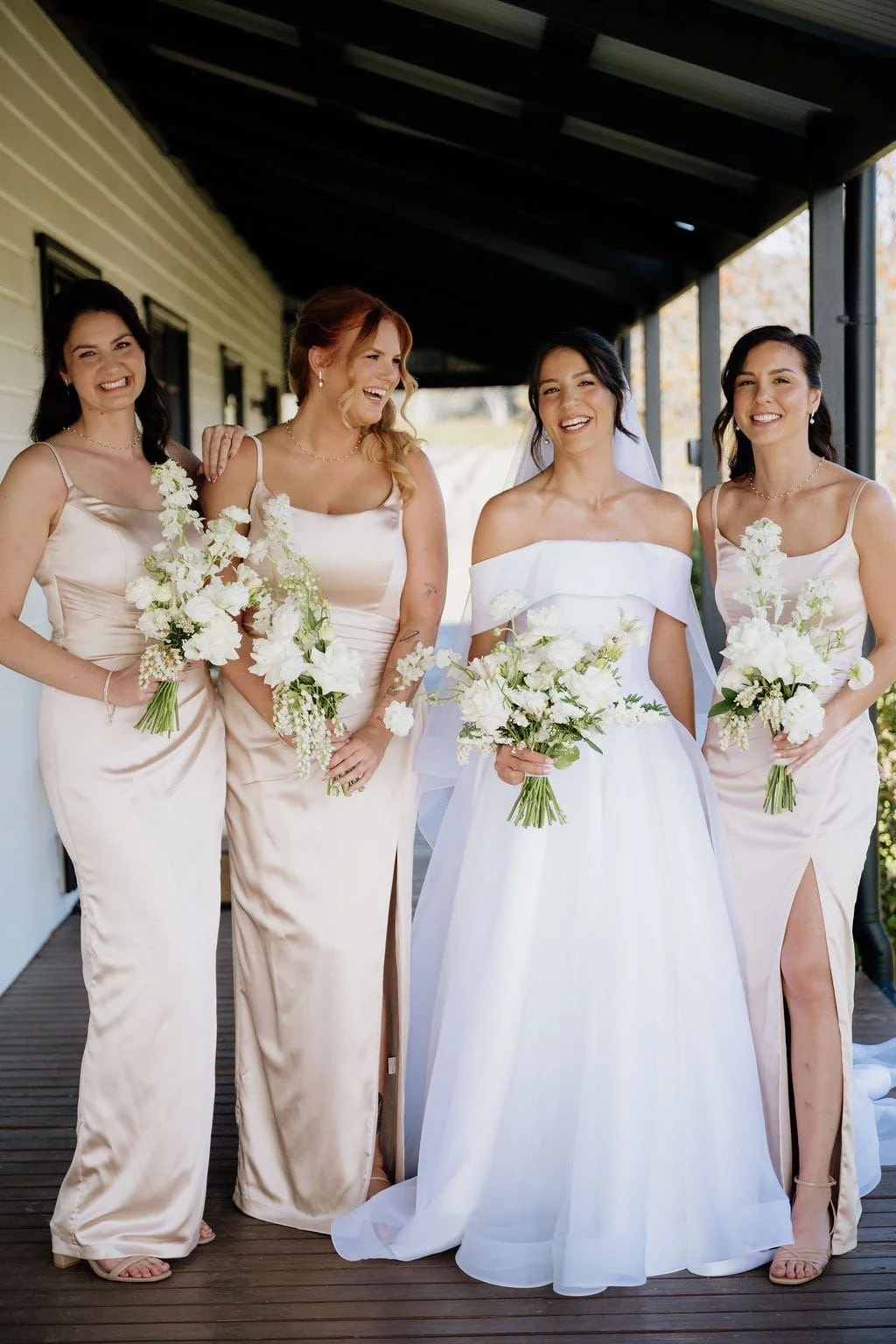 56be3ab7-9017-4d3e-8c80-9b2a9b64789f 2.JPG