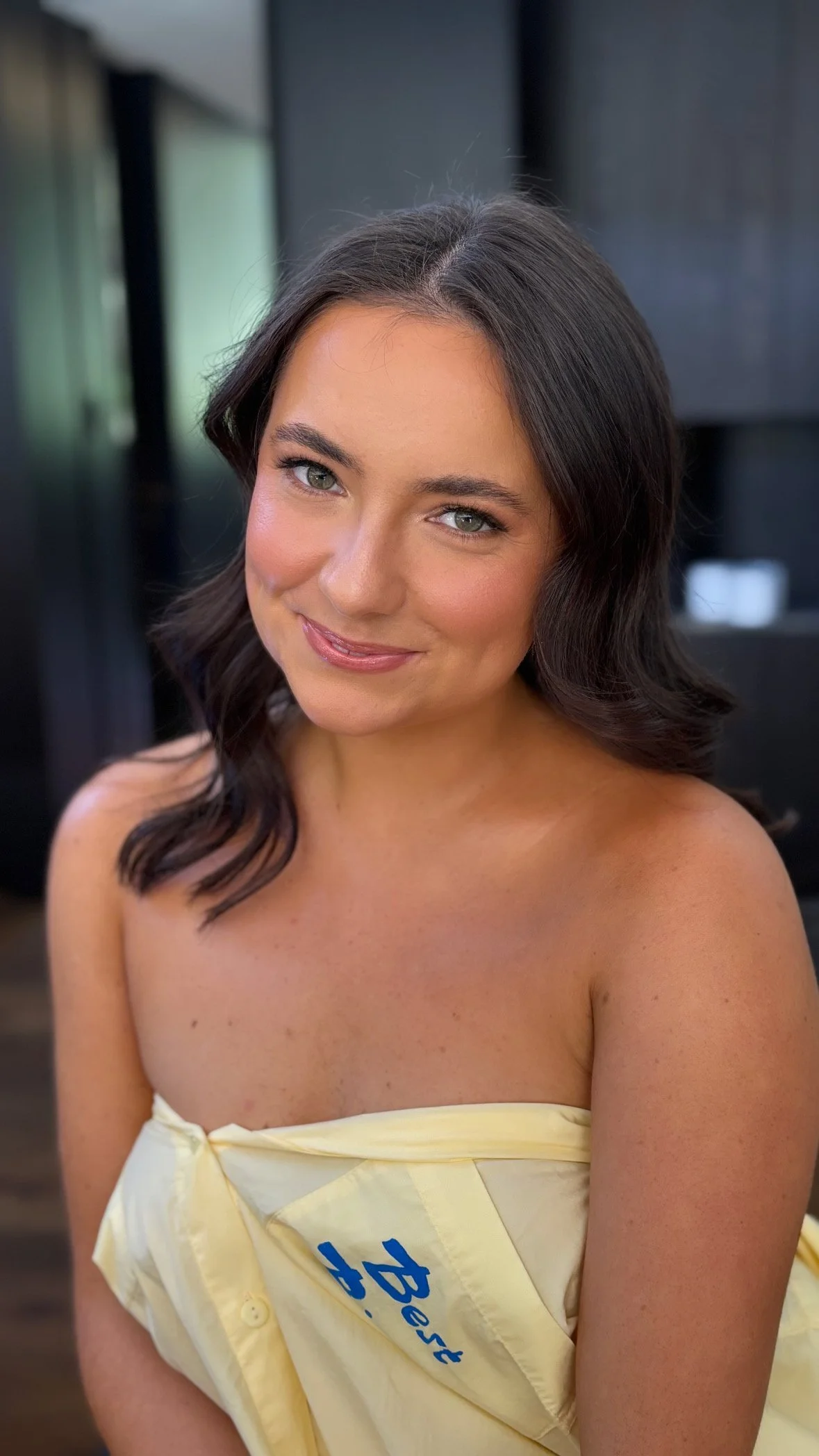 E0CEE030-5301-4EDC-B4BE-F711D7BEE5DC 2.JPG