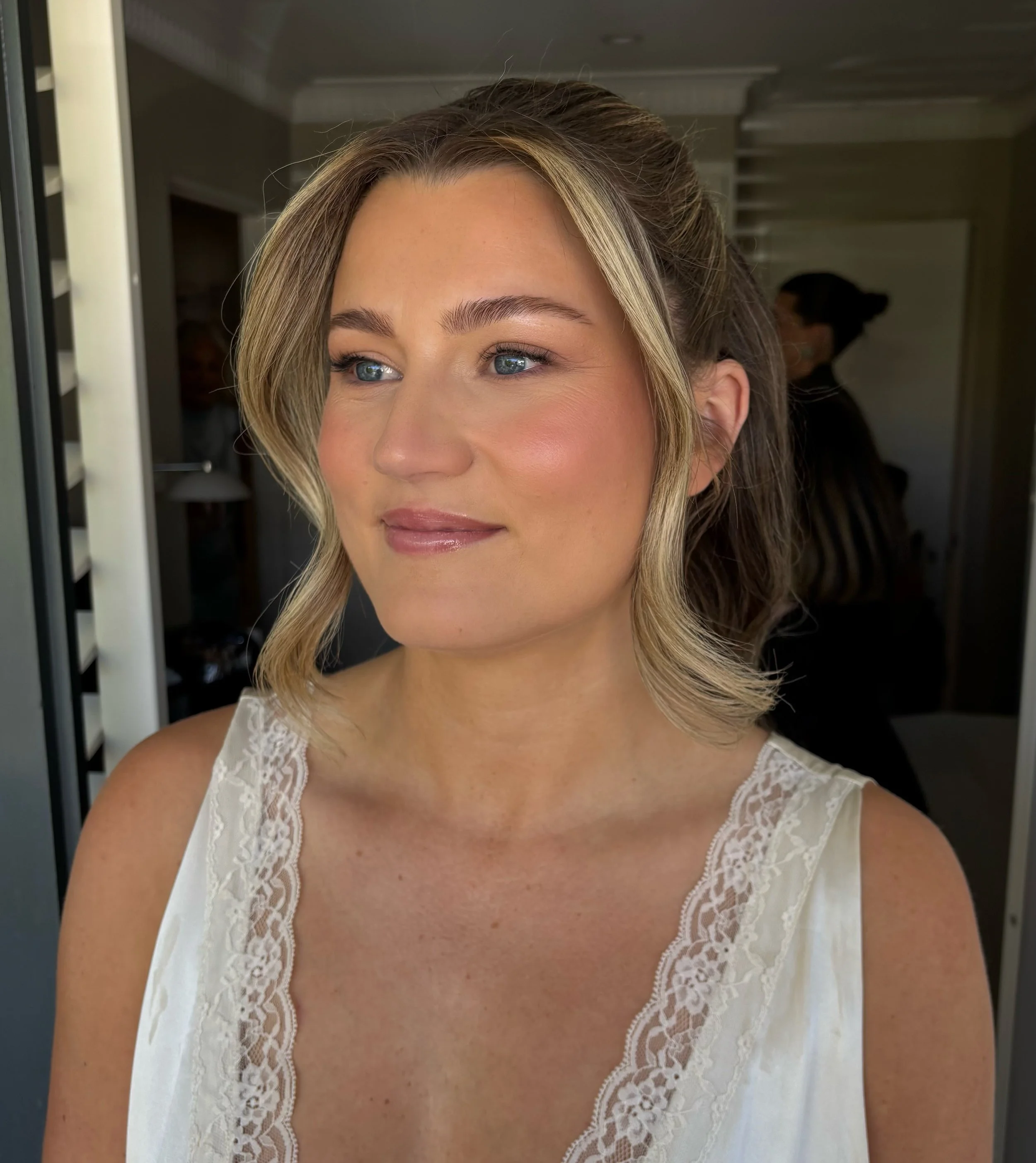 Facetune_08-10-2025-13-06-41.JPG