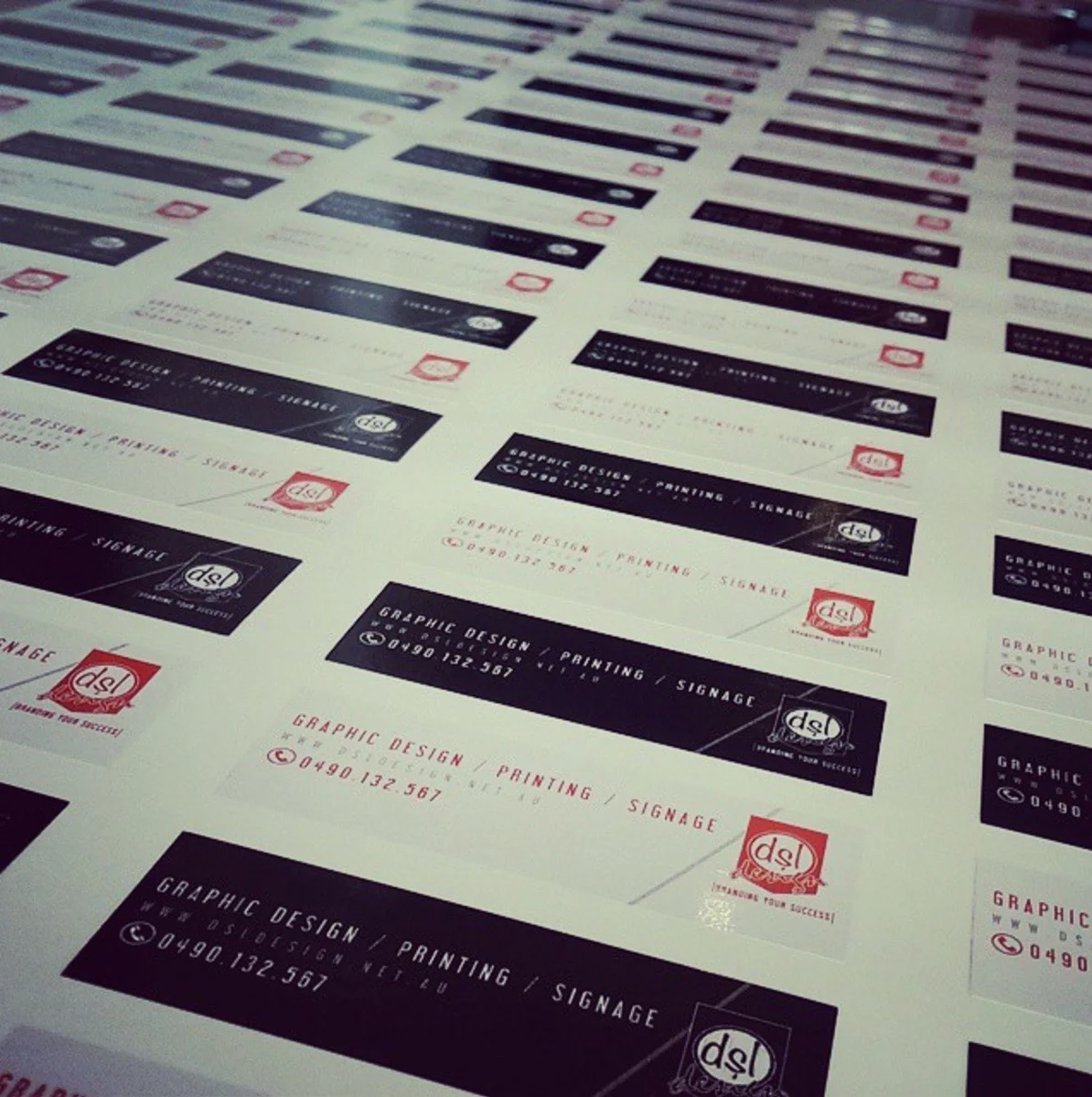 Screen Shot 2016-05-03 at 5.40.16 pm.jpg