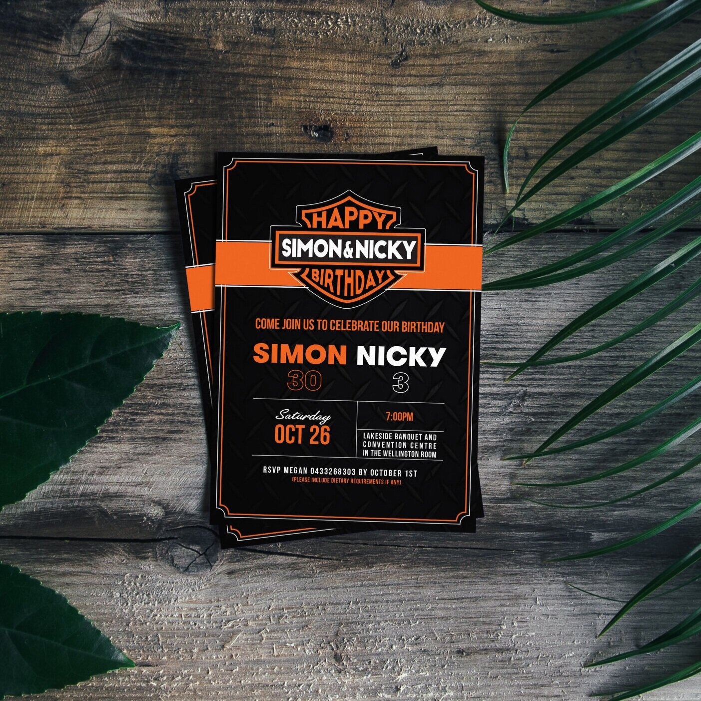 Simon Nicky Invite Mockup.jpg