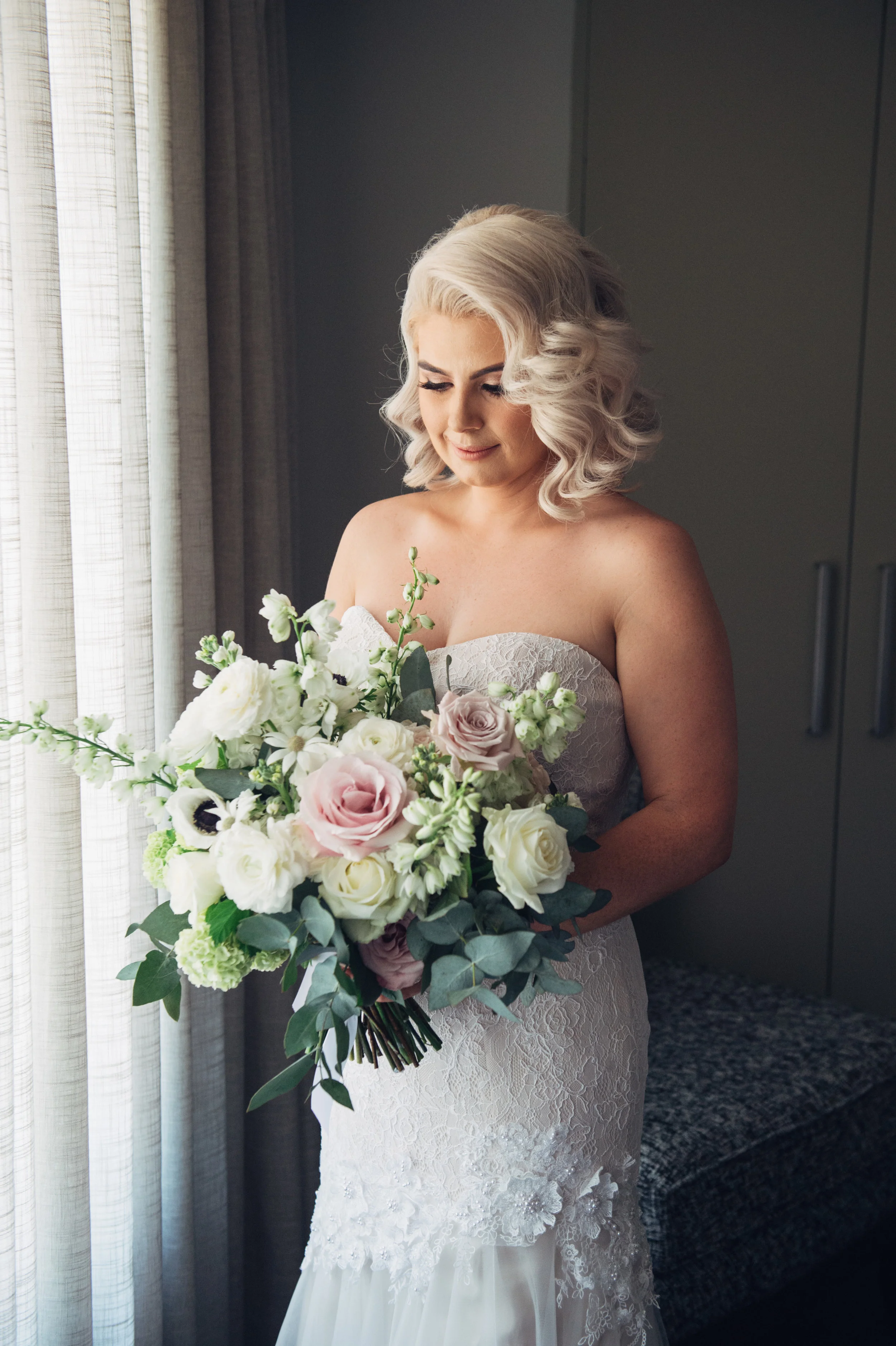 HayleyMark-176.jpg