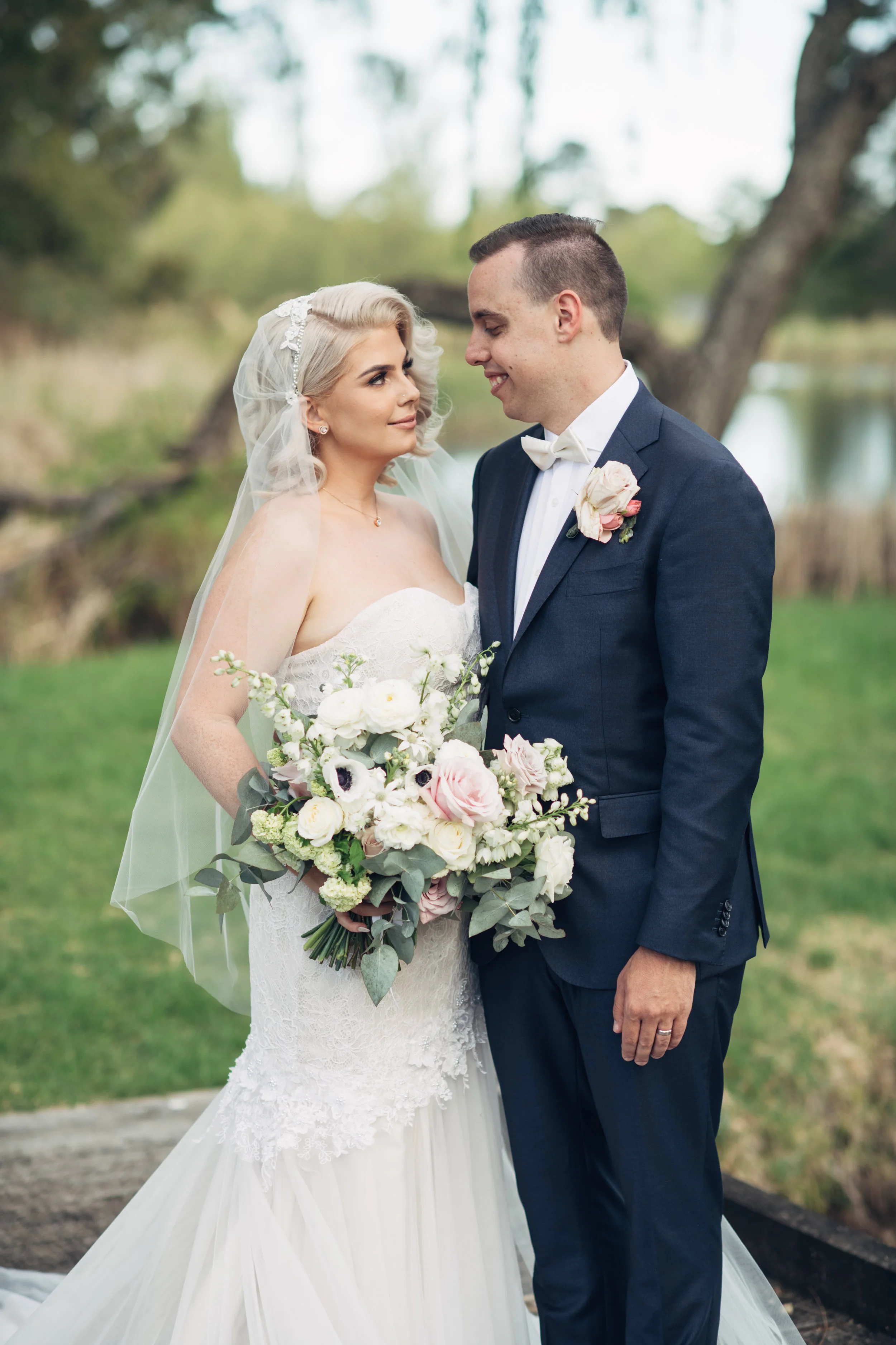 HayleyMark-484.jpg
