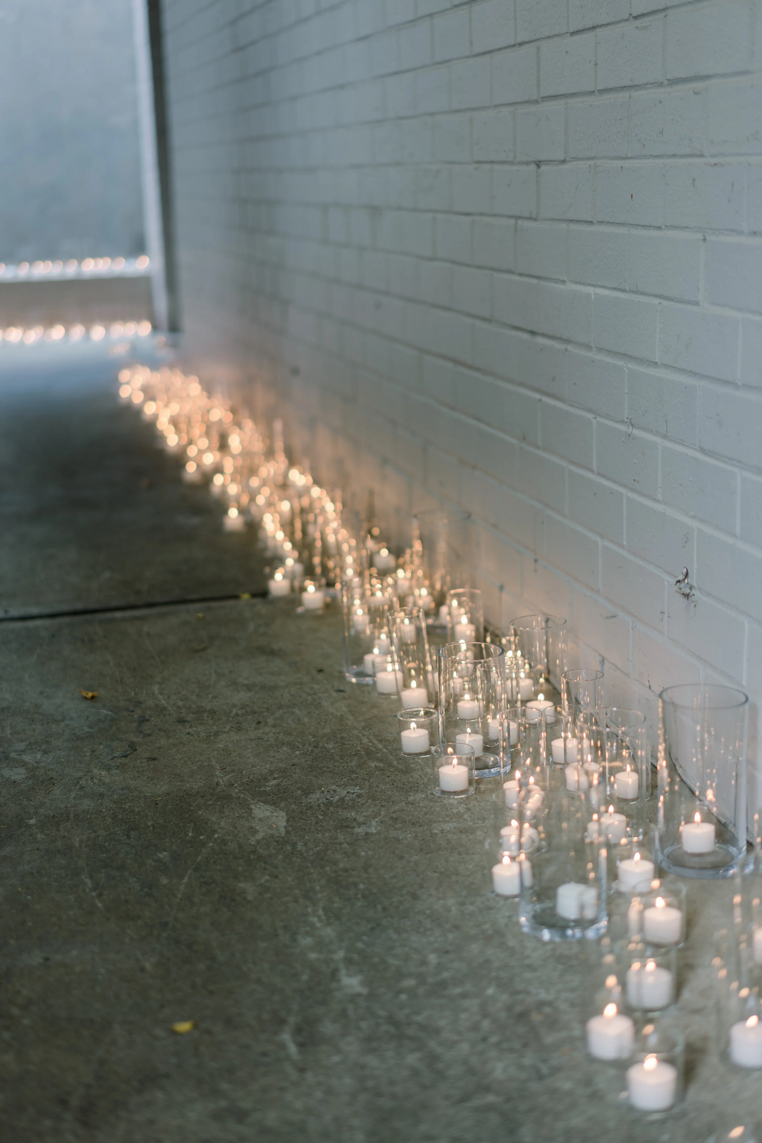 30110 The mood lab-33 copy.jpg
