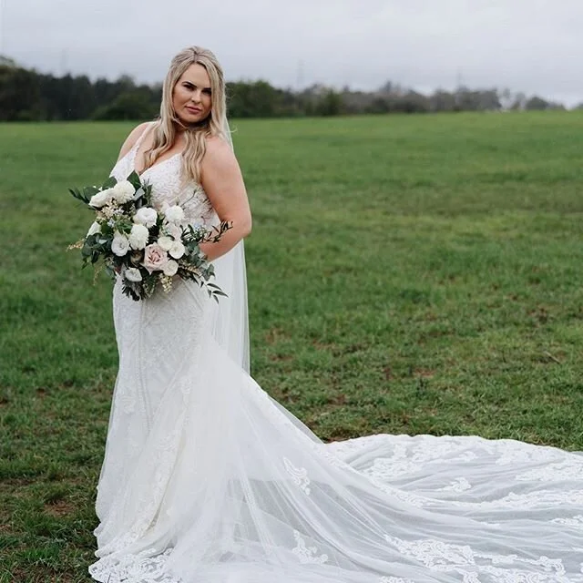 Oh this absolutely BABE! 📷 @hellosweetheartau