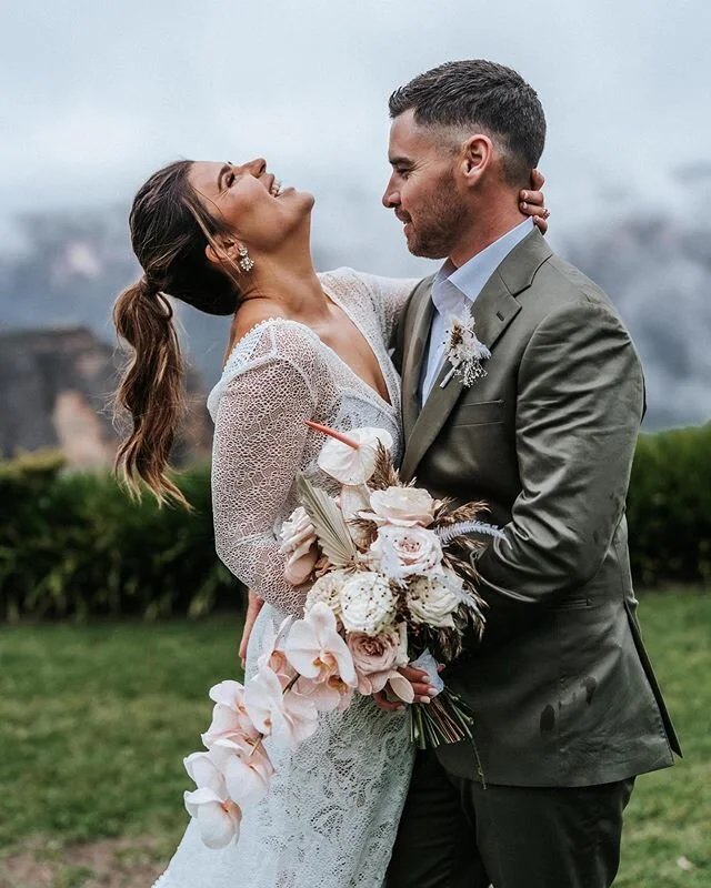 ⁣MORNING ✨ ⠀
⠀
⠀
Another day navigating this ahead of us. So many industry colleagues sharing so much light &amp; love. There will be light &amp; love again soon. We will adorn your wedding with flowers once again. This is only a pause. We&rsquo;re still planning weddings with our clients and it&rsquo;s still an exciting thing to look forward to! ⠀
⠀
⠀
If you&rsquo;re in the midst of planning your wedding now and you have the means please book in your vendors! That booking fee will mean more than you know right now. It could be the means to pay their rent or mortgage or ensure their is food on the table. It means they get to be reminded of just how much they love what they do and how they will not stop until it&rsquo;s all perfect for you! ⠀
⠀
⠀
Now more than ever the wedding industry is here for you and so ready to bring love &amp; light to this world. After all of this has passed just watch as these amazing creatives push further and smash out epic designs and flawless work for you! 
