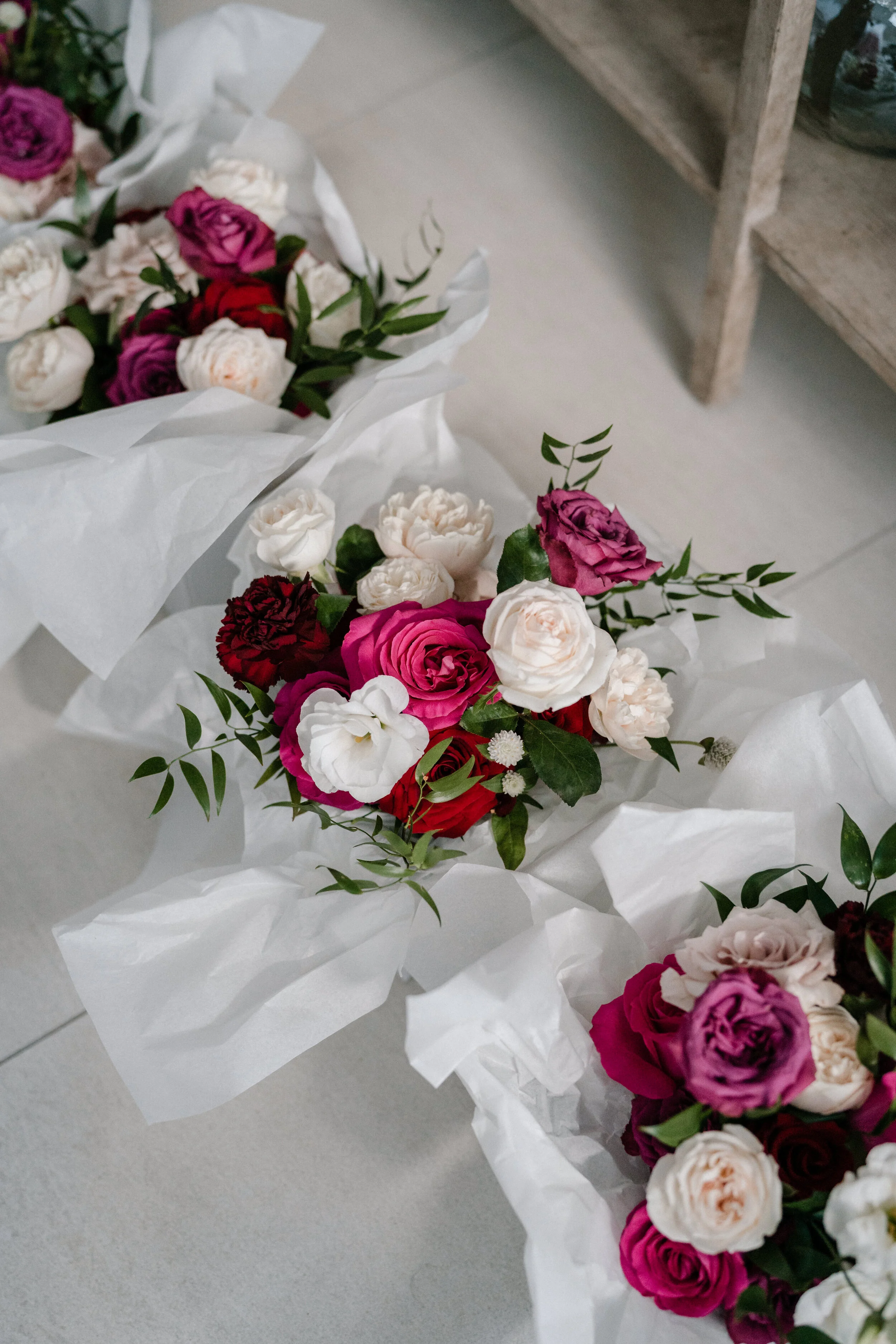 JM_00179.jpg
