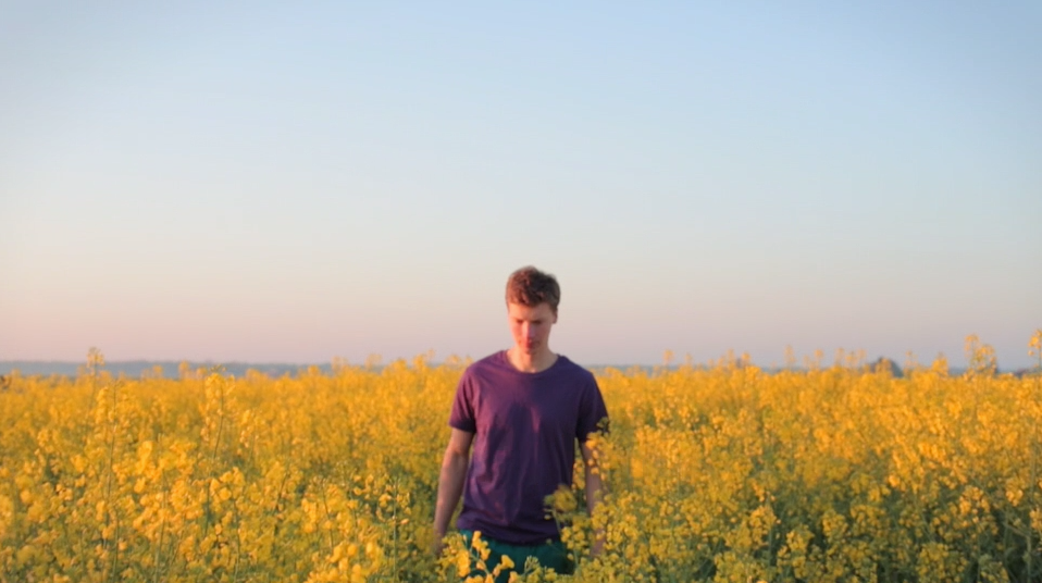 Client: 3rd Rock Clothing Directed by Liam Cook Music composed by Ben Smith A promo video for 3rd Rock Clothing company