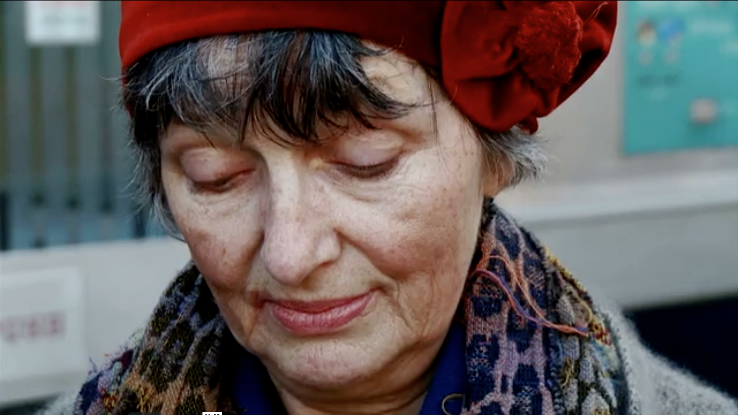 Client: Smoke & Mirrors Directed by Thomas Stark Holland Music and sound design composed by Ben Smith Filmed and produced in 48hours, this is a five-minute silent film with an improves bohemian score about a homeless lady who finds a penny on a street.