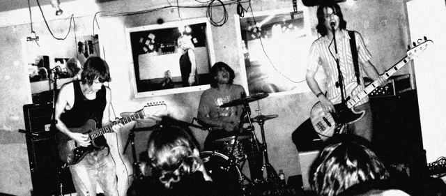 Photo Library - 030.jpg