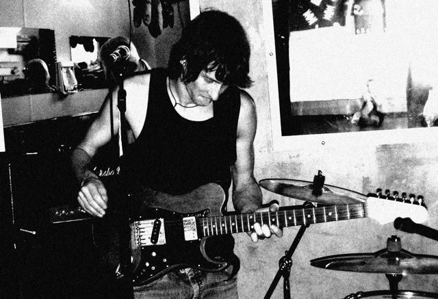 Photo Library - 031.jpg