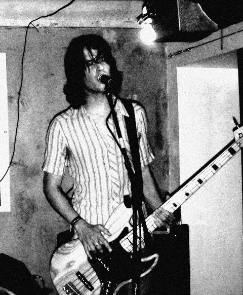 Photo Library - 032.jpg