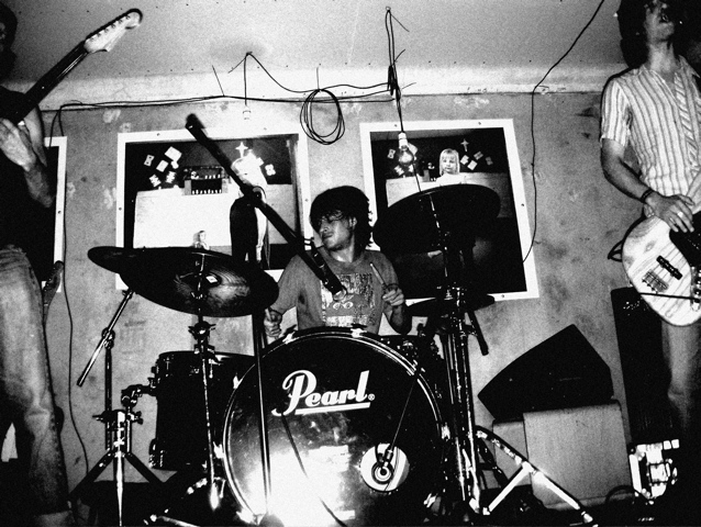 Photo Library - 033.jpg