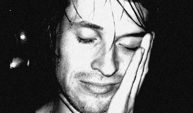 Photo Library - 038.jpg