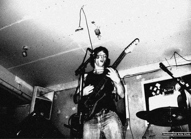 Photo Library - 197.jpg