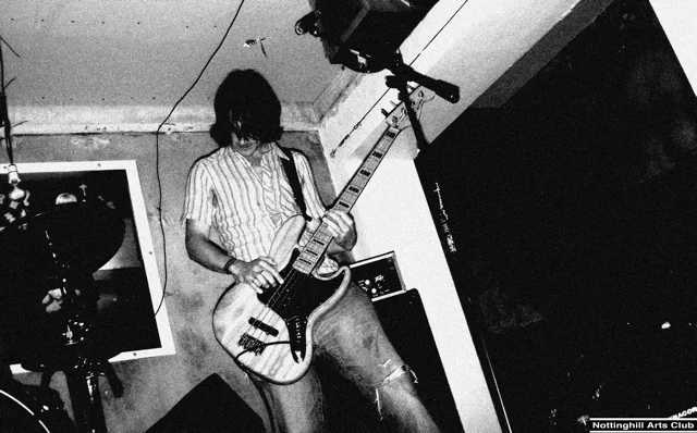 Photo Library - 198.jpg