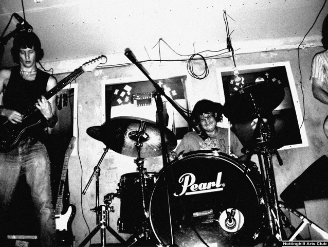 Photo Library - 199.jpg