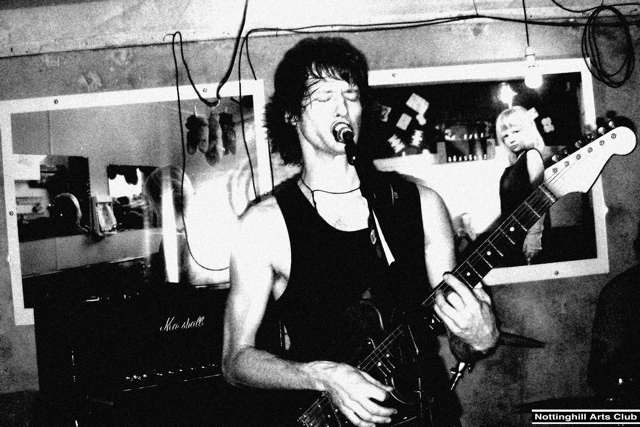 Photo Library - 201.jpg