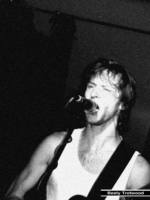 Photo Library - 205.jpg