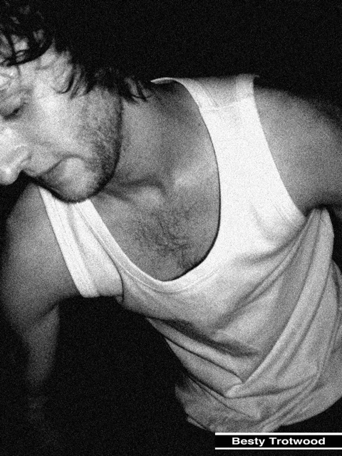 Photo Library - 206.jpg