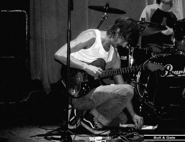 Photo Library - 208.jpg