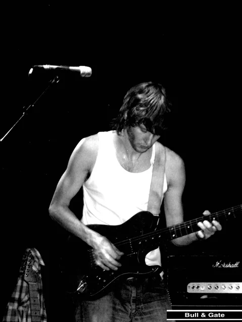 Photo Library - 214.jpg