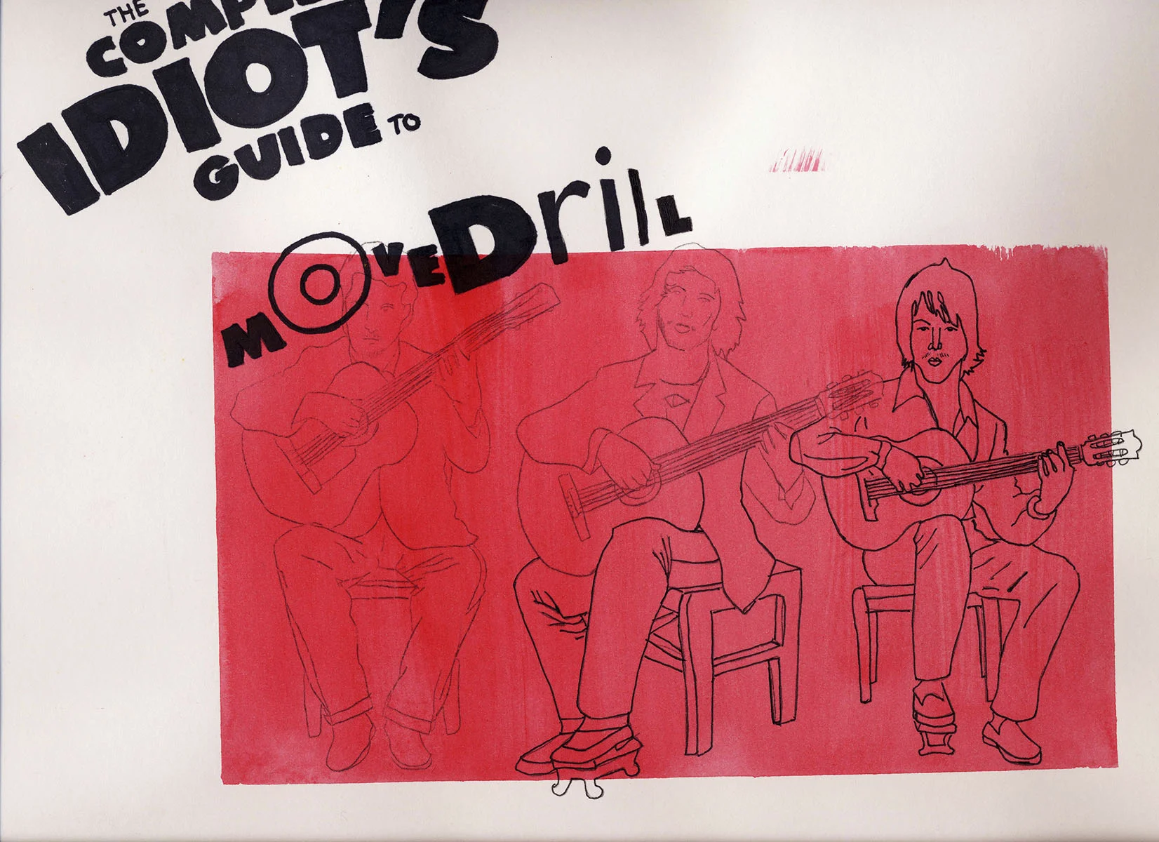 idiots guide to movedrill.jpg