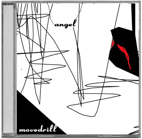 Singles idea 2005 angel.jpg