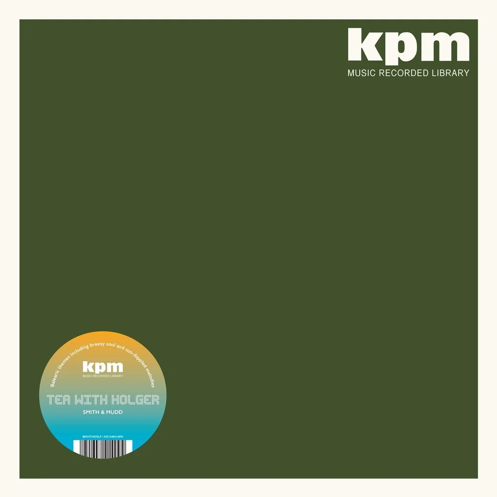 KPM-BEWITH070LP-FRONT_1024x1024.jpg