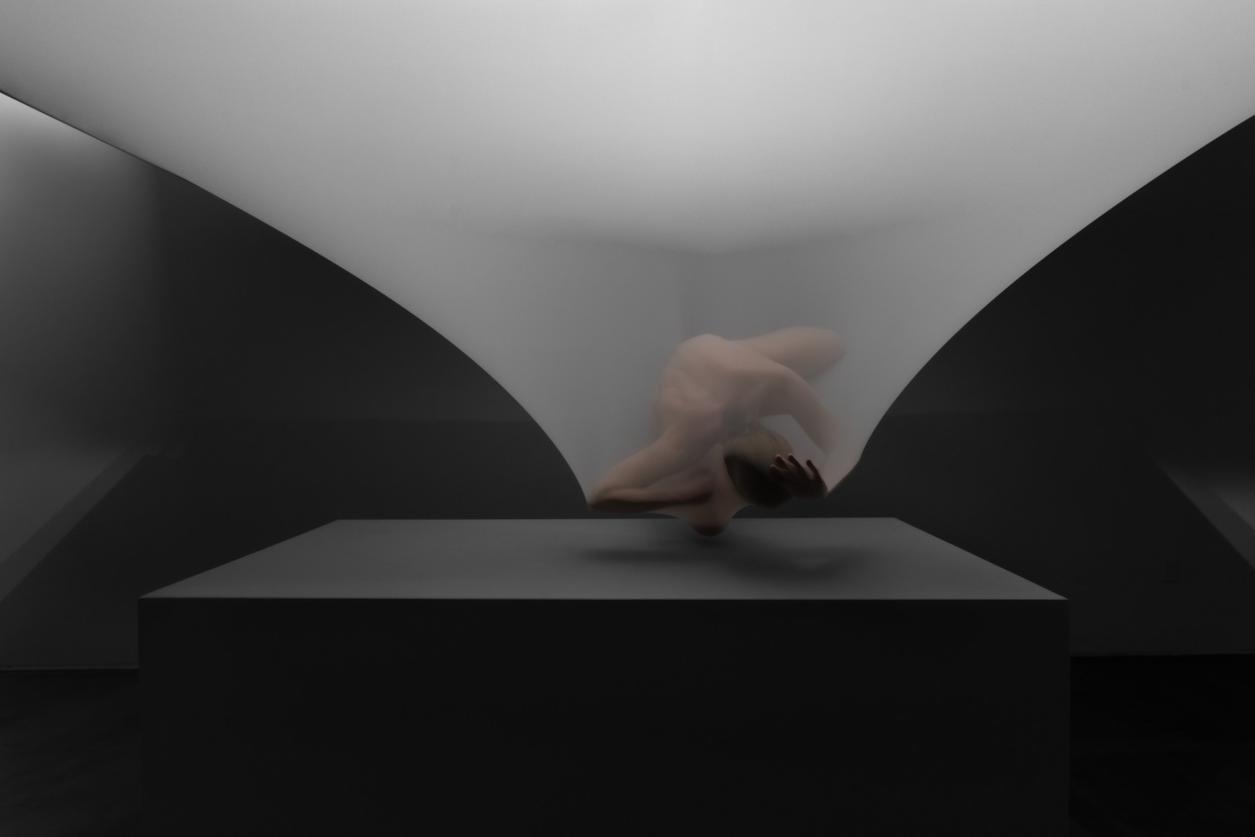 7.Malin-Bülow-Levitation#2-Piero-Atchugarry-Gallery-Pablo-Atchugarry-Foundation.jpg