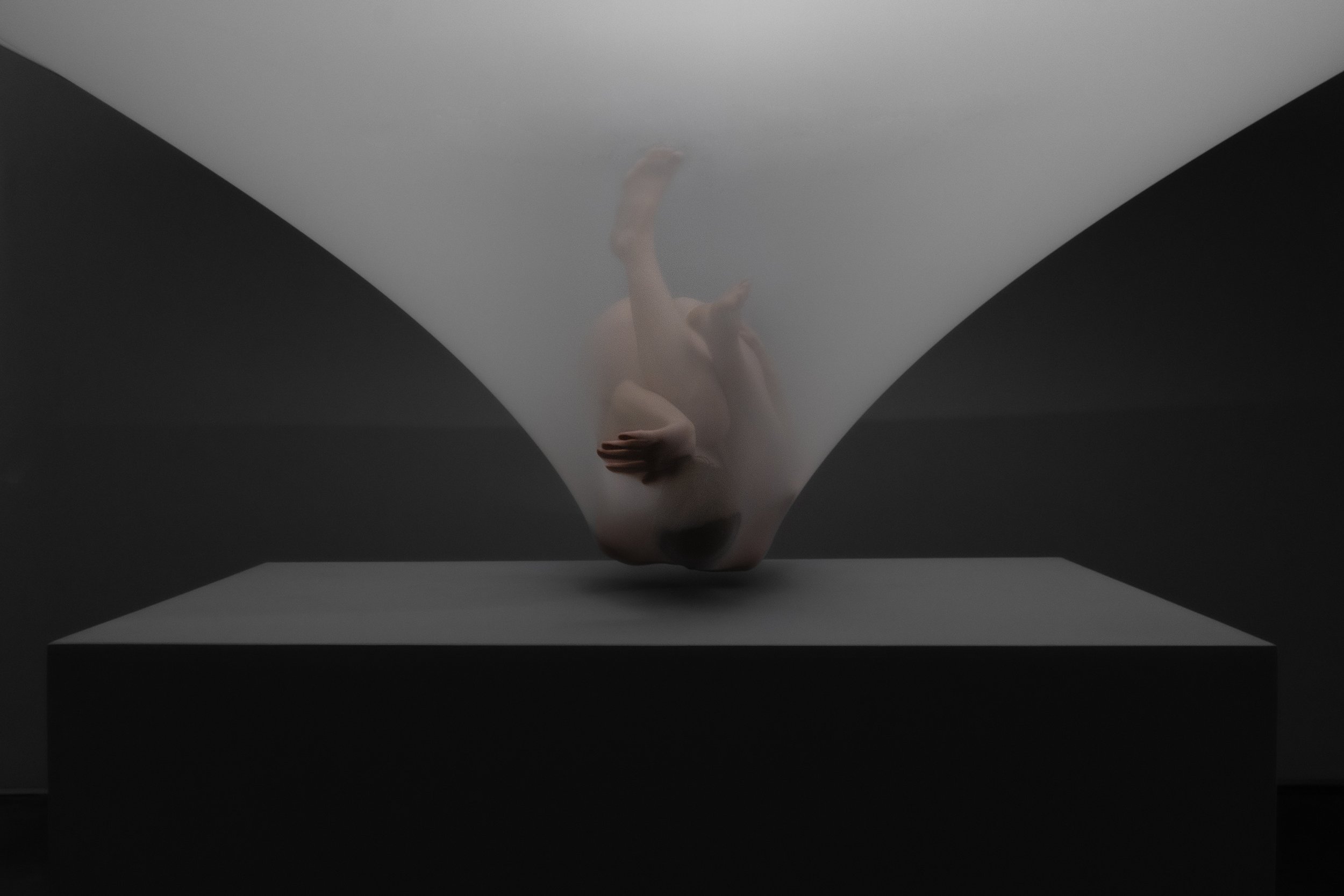 8.Malin-Bülow-Levitation#2-Piero-Atchugarry-Gallery-Pablo-Atchugarry-Foundation.jpg