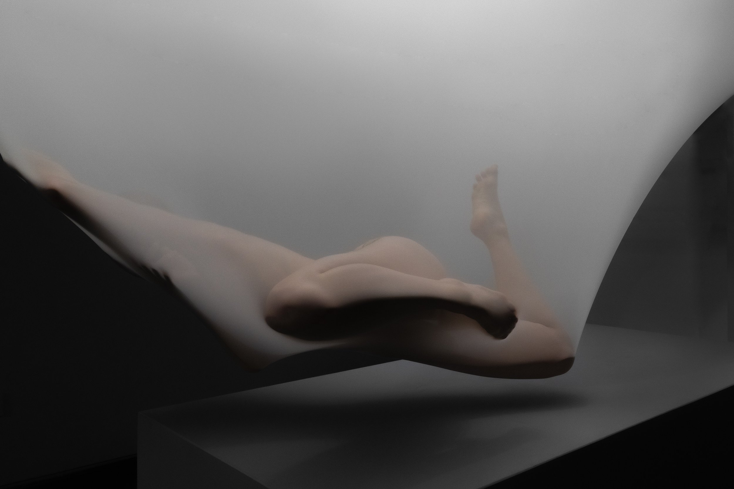 9.Malin-Bülow-Levitation#2-Piero-Atchugarry-Gallery-Pablo-Atchugarry-Foundation.jpg