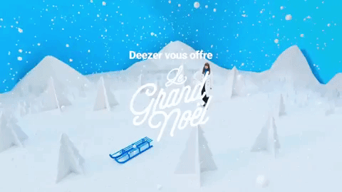 deezer.gif